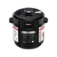 Nồi áp suất điện Tefal CY601868 (6 lít)