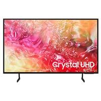 Smart Tivi Samsung UHD 4K 43 inch UA43DU7000KXXV