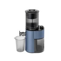 Máy ép chậm Elmich JEE-8758