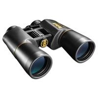 Ống nhòm Bushnell Legacy 10x50