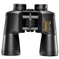 Ống nhòm Bushnell Legacy 10x50