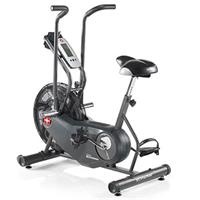 Xe đạp tập Airbike Schwinn Airdyne AD6i