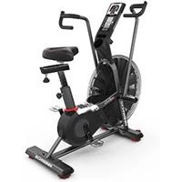 Xe đạp tập Airbike Schwinn Airdyne AD8i