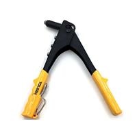 Kìm bấm Rive Tolsen 43001 (10 inch)
