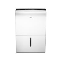 Máy hút ẩm Midea MDDP50DEN7-QA3 50L/ngày