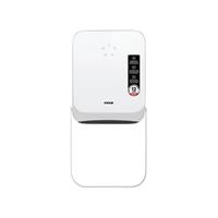 Quạt sưởi phòng tắm đa năng Roler RL-2116GW