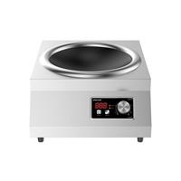 Bếp từ công nghiệp Kocher CI-3600C