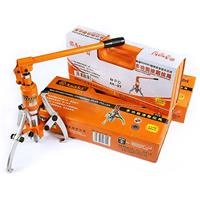 Bộ cảo thủy lực 3 chấu Asaki AK-0613 (10 tấn)