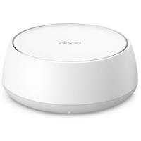 Hệ thống Mesh WiFi 7 BE5000 TP-Link Deco BE25