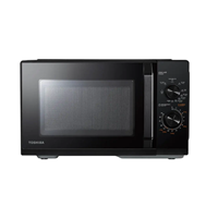 Lò vi sóng Toshiba MW3-MG25PE(BK) 25 lít