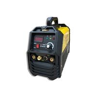 Máy hàn Protech MK-TIG200