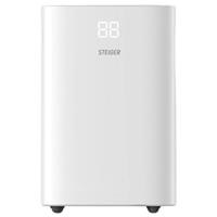 Máy hút ẩm Steiger STG-836DW (36L)