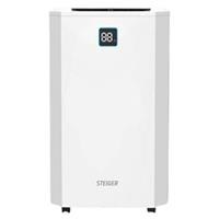 Máy hút ẩm Steiger STG-855DW (55 lít)