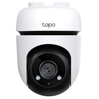 Camera Wifi an ninh ngoài trời TP-Link TC40