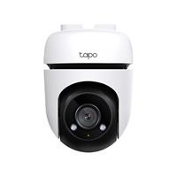 Camera Wifi an ninh ngoài trời TP-Link TC40