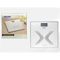 Cân sức khỏe điện tử Oromi EB9373