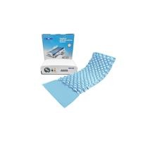 Đệm hơi chống loét Oromi HF608