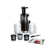 Máy ép trái cây chậm Bosch MESM731M