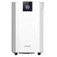 Máy hút ẩm Steiger STG-855BW (55 lít)