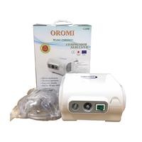 Máy xông khí dung Oromi C28M CNB69021