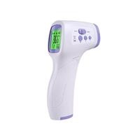 Nhiệt kế điện tử hồng ngoại Oromi CK-T1501