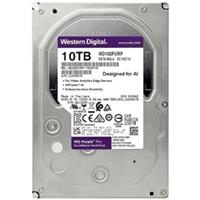 Ổ cứng giám sát 10TB WD Purple WD102PURP