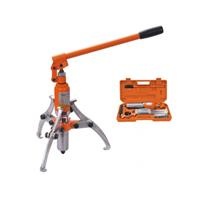 Bộ cảo thủy lực 3 chấu Asaki AK-0615 20 tấn