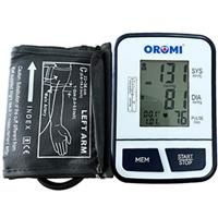 Máy đo huyết áp điện tử Oromi DBP-1231