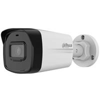 Camera IP 2MP thân lớn ngoài trời Dahua DH-IPC-HFW1230TL2-S5-VN