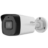 Camera IP 2MP thân lớn ngoài trời Dahua DH-IPC-HFW1230TL2-S5-VN