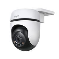 Camera Wifi an ninh ngoài trời TP-Link Tapo C510W