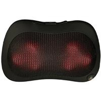 Gối massage hồng ngoại Oromi ORM-755