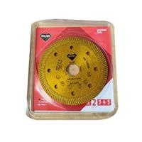 Lưỡi cắt gạch Rubi TCRG-105 Pro 32976 (105mm)