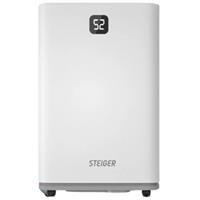 Máy hút ẩm Steiger STG-860DW (60L)