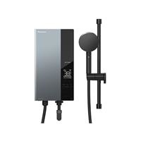 Máy nước nóng trực tiếp Panasonic DH-4UDP1VZ (có bơm trợ lực)