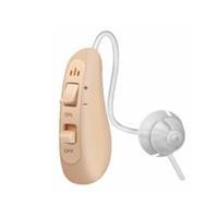 Máy trợ thính gài tai Oromi JH-D12