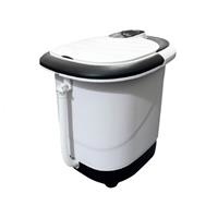 Bồn ngâm massage chân Oromi KW-610H