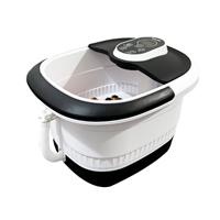 Bồn ngâm massage chân Oromi ORM-KW610