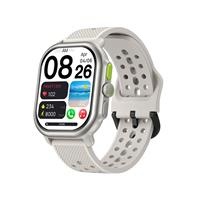 Đồng hồ thông minh Zeblaze Beyond 3 Pro