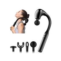 Máy massage cầm tay Oromi ORM-099