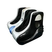 Máy massage chân Oromi ORM-KW002