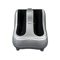 Máy massage chân Oromi ORM-KW006