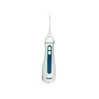 Máy tăm nước cầm tay Oromi VTM-5025A