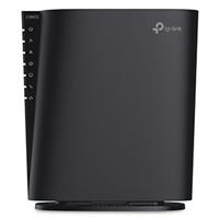 Router Wifi 6 AX6000 8 luồng với cổng 2.5G TP-Link Archer AX80