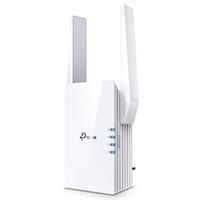 Bộ mở rộng sóng Wifi AX1500 TP-Link RE505X