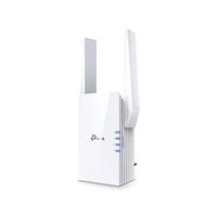 Bộ mở rộng sóng Wifi AX1500 TP-Link RE505X