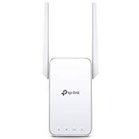 Bộ mở rộng sóng Wifi Mesh AC1200 TP-Link RE315