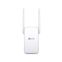 Bộ mở rộng sóng Wifi Mesh AC1200 TP-Link RE315