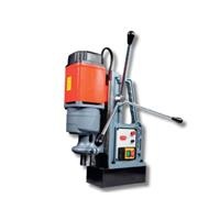 Máy khoan từ Kamiko 6032N