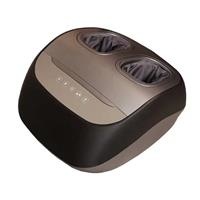 Máy massage chân Oromi ORM-Q6